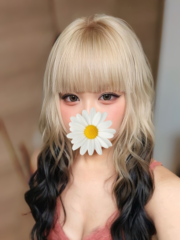 Marigold名駅ルーム～マリーゴールド|赤羽ゆりの