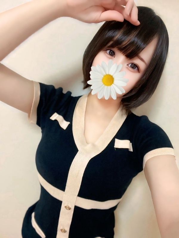 Marigold丸の内ルーム～マリーゴールド|巫女みこ