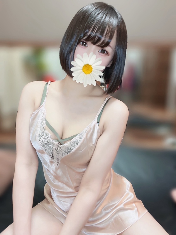 Marigold丸の内ルーム～マリーゴールド|巫女みこ