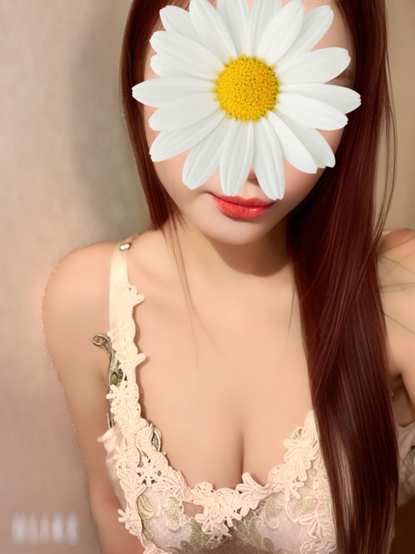 Marigold名駅ルーム～マリーゴールド|和奏りんか