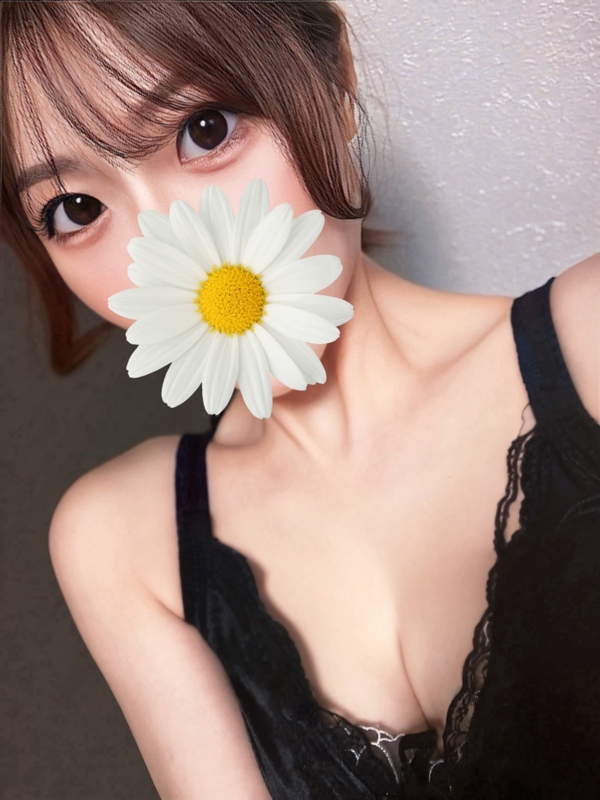 Marigold丸の内ルーム～マリーゴールド|片桐もえこ