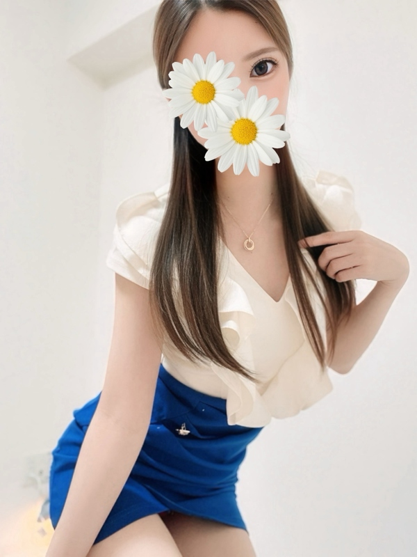 Marigold名駅ルーム～マリーゴールド|速水りあ