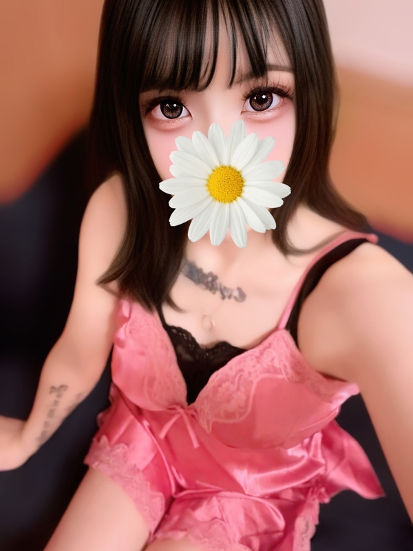 Marigold名駅ルーム～マリーゴールド|小谷ひよこ