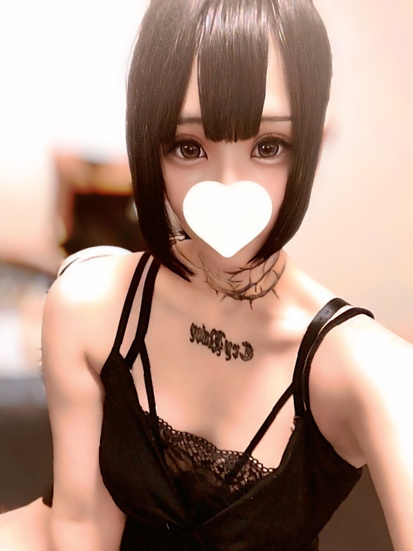 Marigold-マリーゴールド|小谷ひよこ