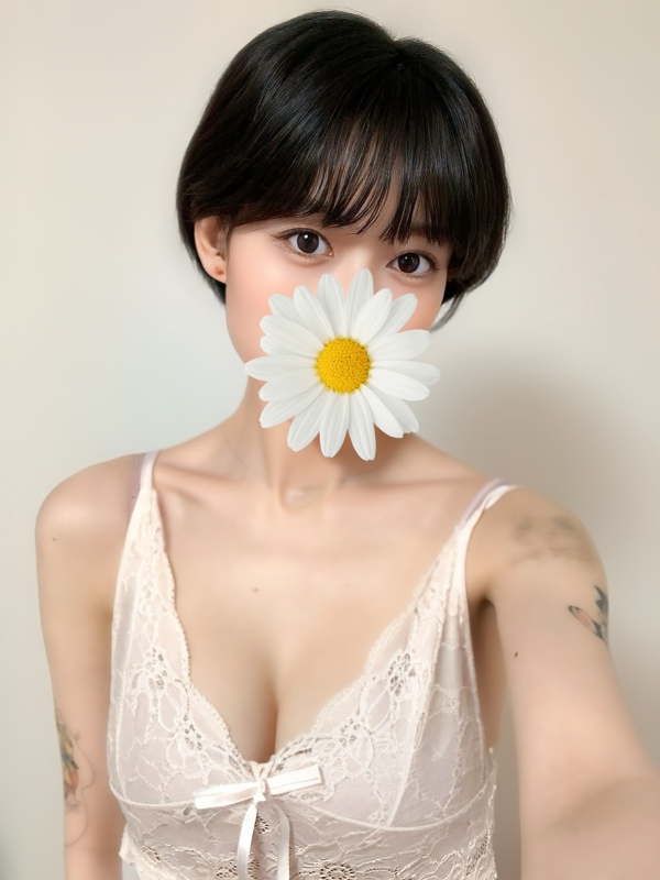 Marigold丸の内ルーム～マリーゴールド|紺野くれあ