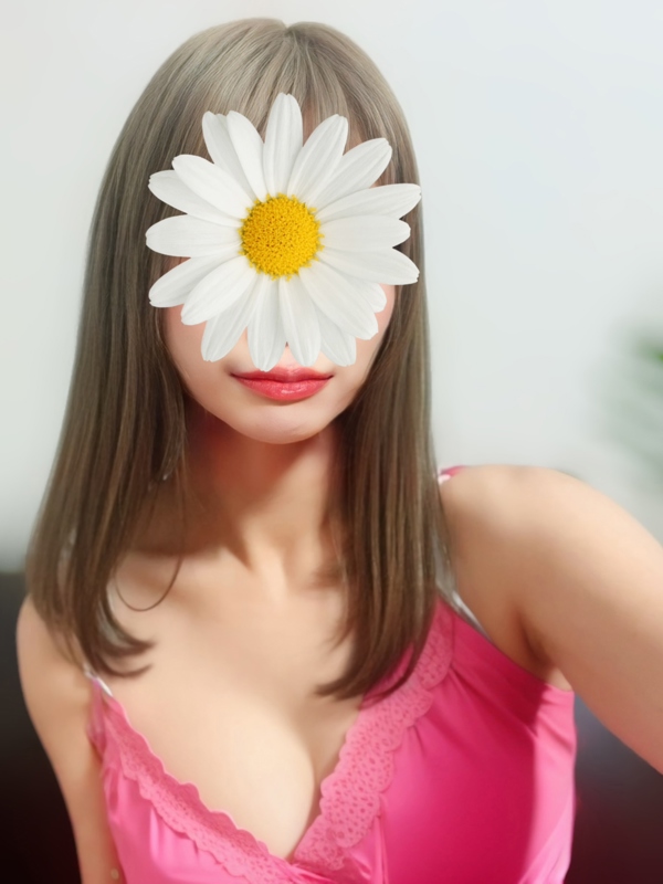 Marigold-マリーゴールド|小南あゆむ