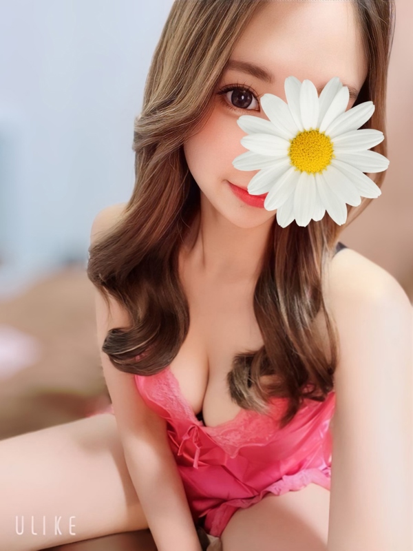 Marigold名駅ルーム～マリーゴールド|朝日きら