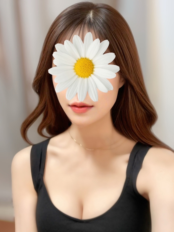 Marigold名駅ルーム～マリーゴールド|宇佐美すみれ