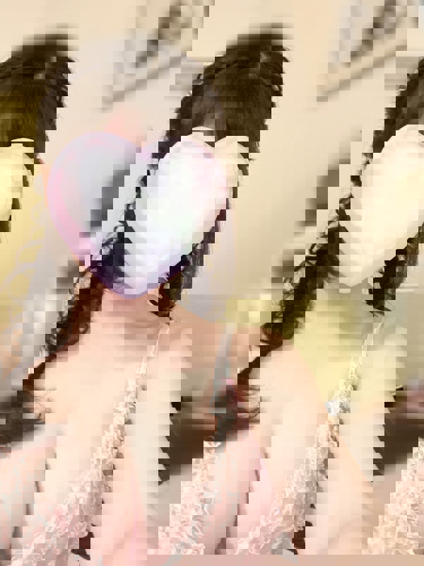 Marigold丸の内ルーム～マリーゴールド|真瀬あんず