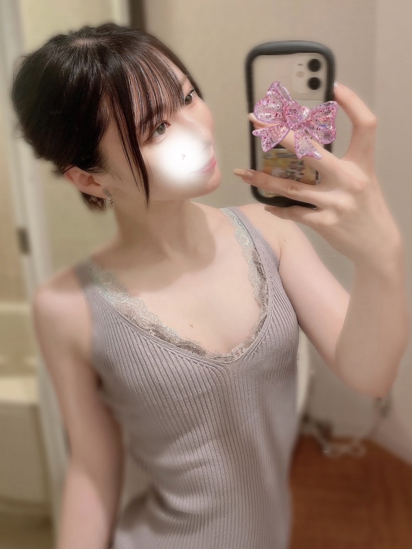 Marigold-マリーゴールド|美乃ののか