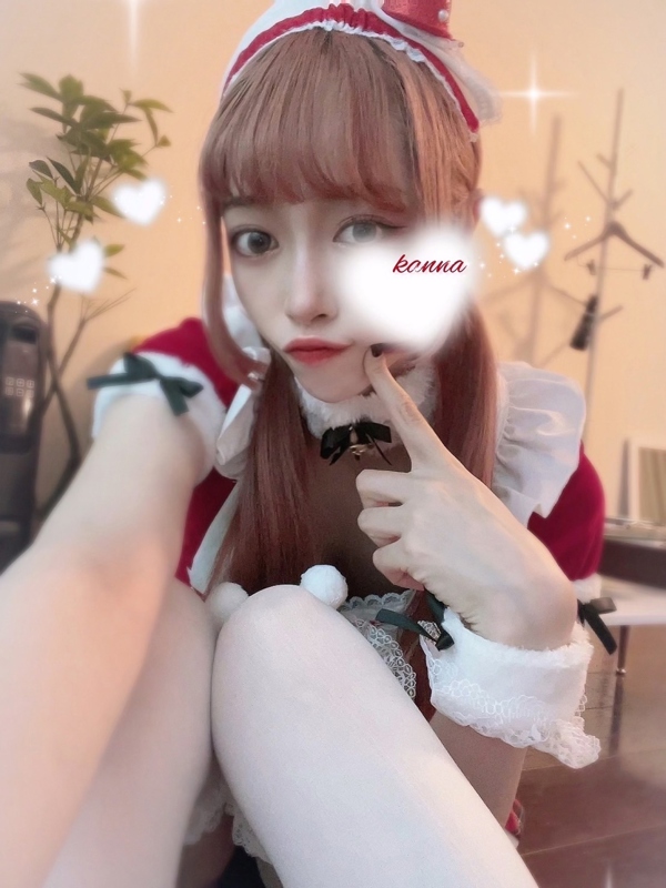 Marigold-マリーゴールド|花畑かんな