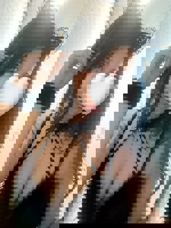 Marigold名駅ルーム～マリーゴールド|栗木なつみ