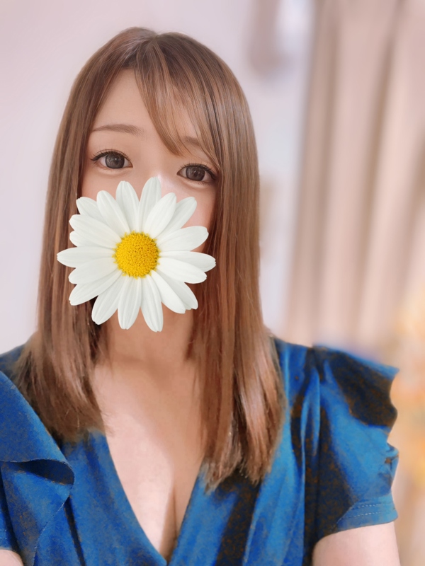 Marigold-マリーゴールド|三井まいか