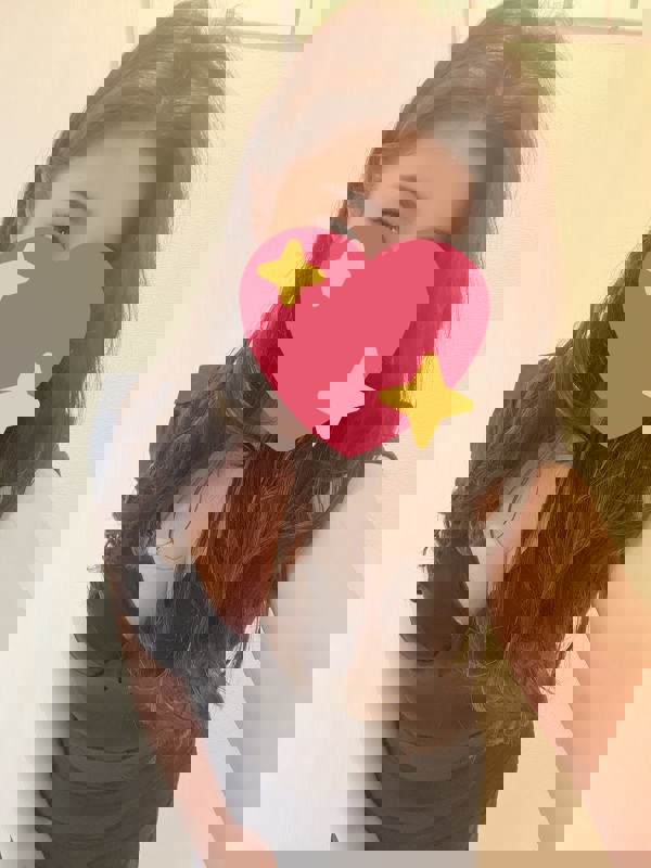 Marigold丸の内ルーム～マリーゴールド|水華のえ