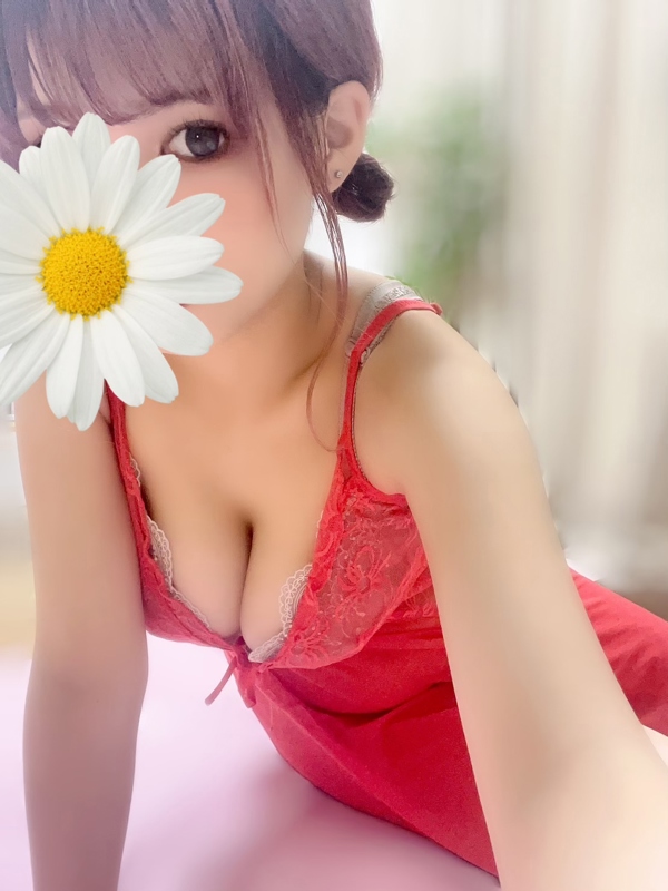 Marigold名駅ルーム～マリーゴールド|桜庭ひめ