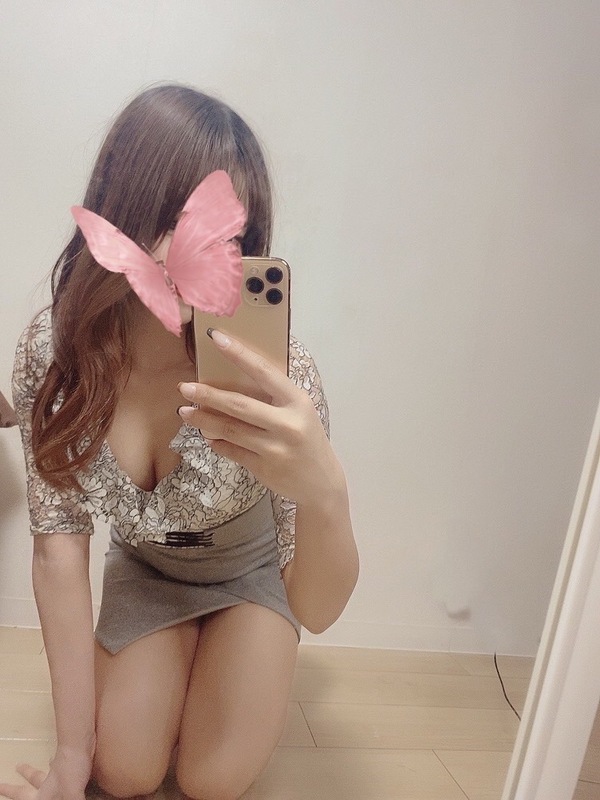 Marigold-マリーゴールド|虹林りさ