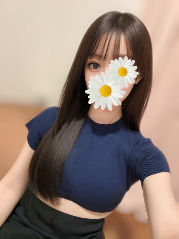 Marigold-マリーゴールド|愛須りん