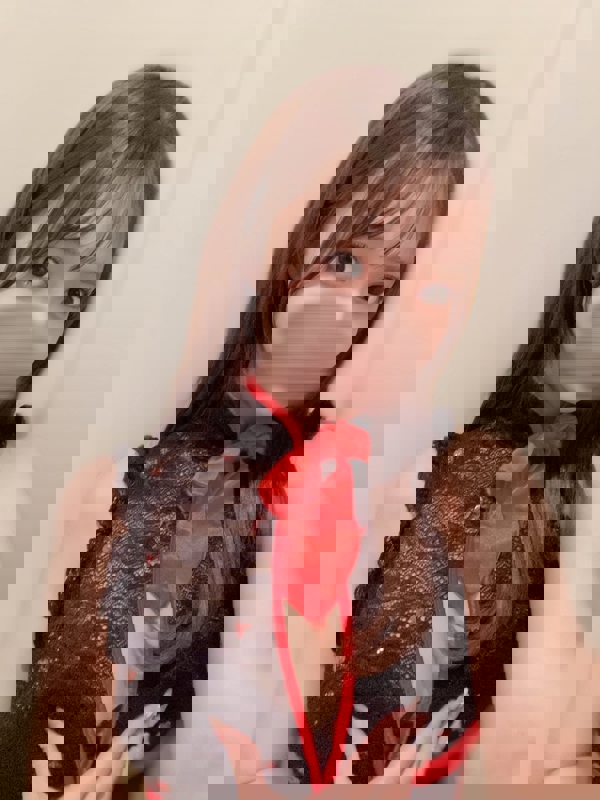 Marigold名駅ルーム～マリーゴールド|結城ありな