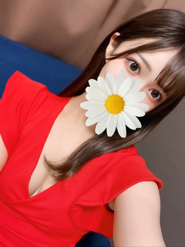 Marigold名駅ルーム～マリーゴールド|結城ありな