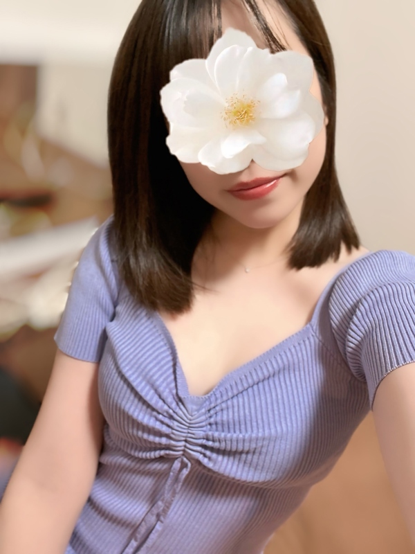 Marigold名駅ルーム～マリーゴールド|姫乃このか