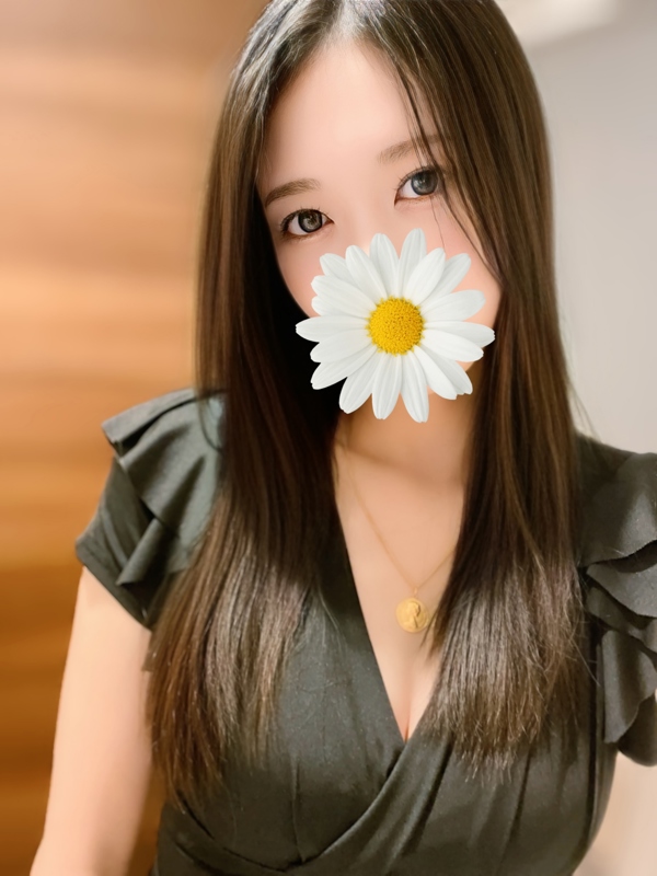 Marigold-マリーゴールド|乙宮はづき