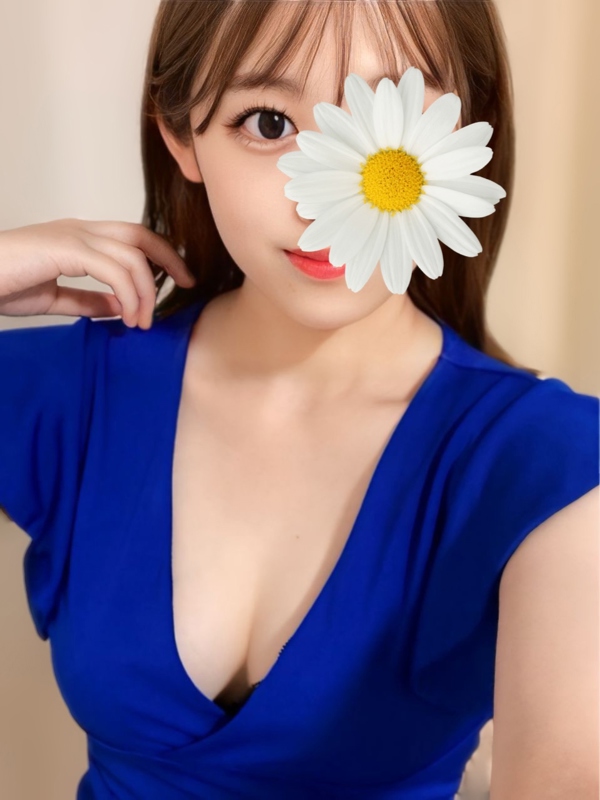 Marigold名駅ルーム～マリーゴールド|蓮見れん