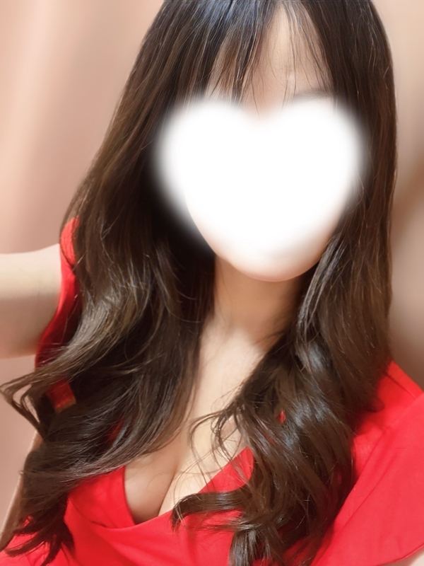 Marigold名駅ルーム～マリーゴールド|木谷まりあ