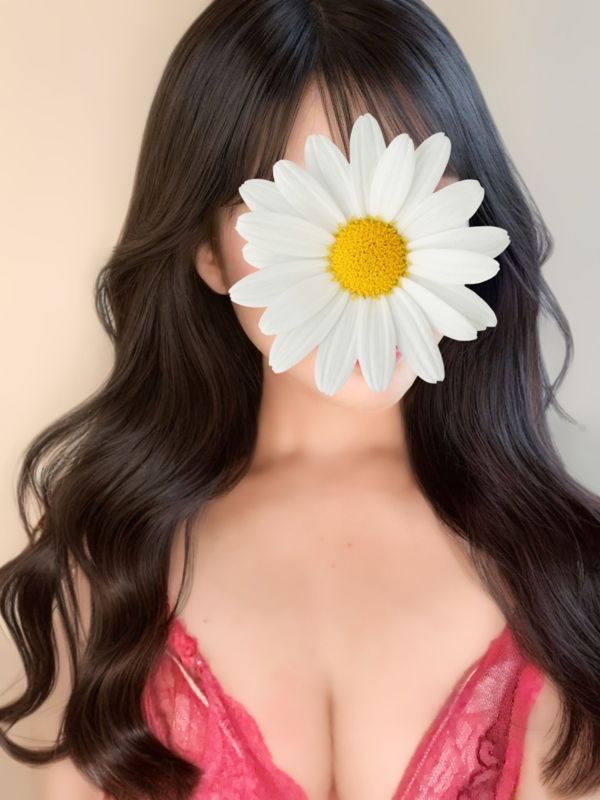 Marigold名駅ルーム～マリーゴールド|有咲ゆめ