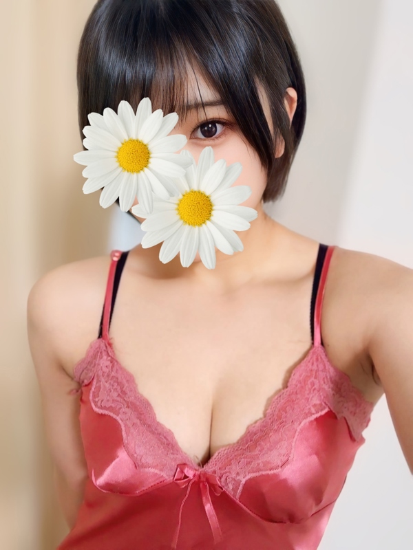 Marigold丸の内ルーム～マリーゴールド|多部まりか