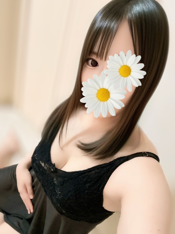 Marigold名駅ルーム～マリーゴールド|森川さくら