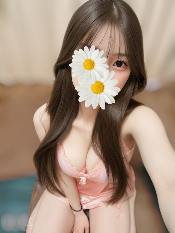 Marigold-マリーゴールド|吉野こなつ