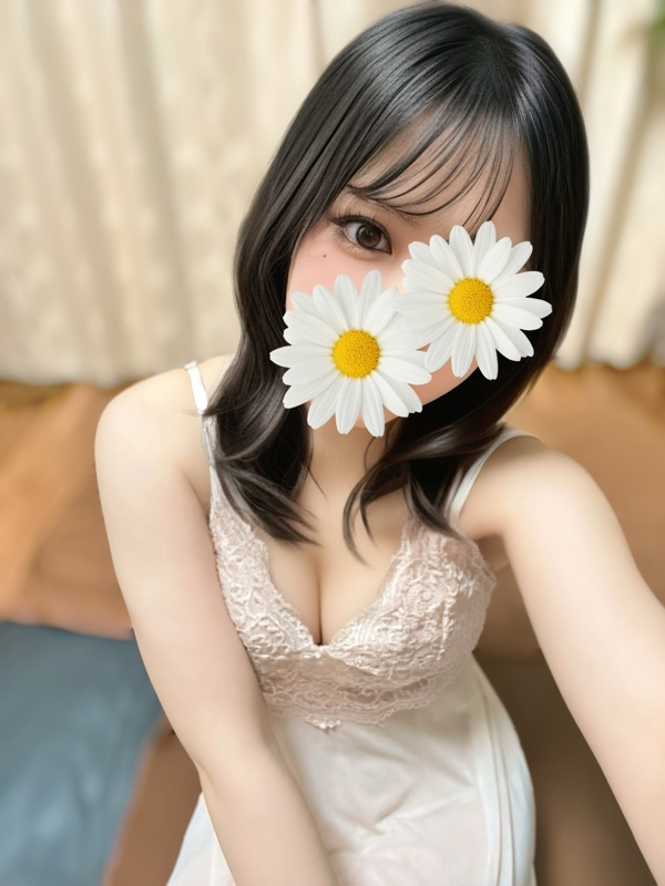 Marigold名駅ルーム～マリーゴールド|有栖るる