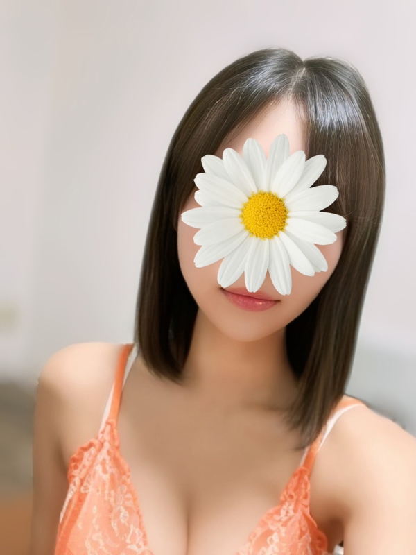 Marigold-マリーゴールド|神野ちひろ