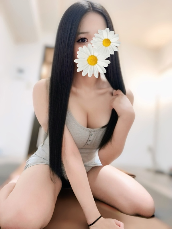 Marigold名駅ルーム～マリーゴールド|三好あこ