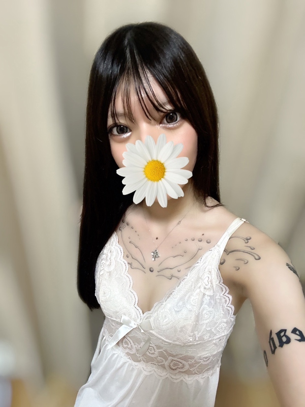 Marigold名駅ルーム～マリーゴールド|海野みな