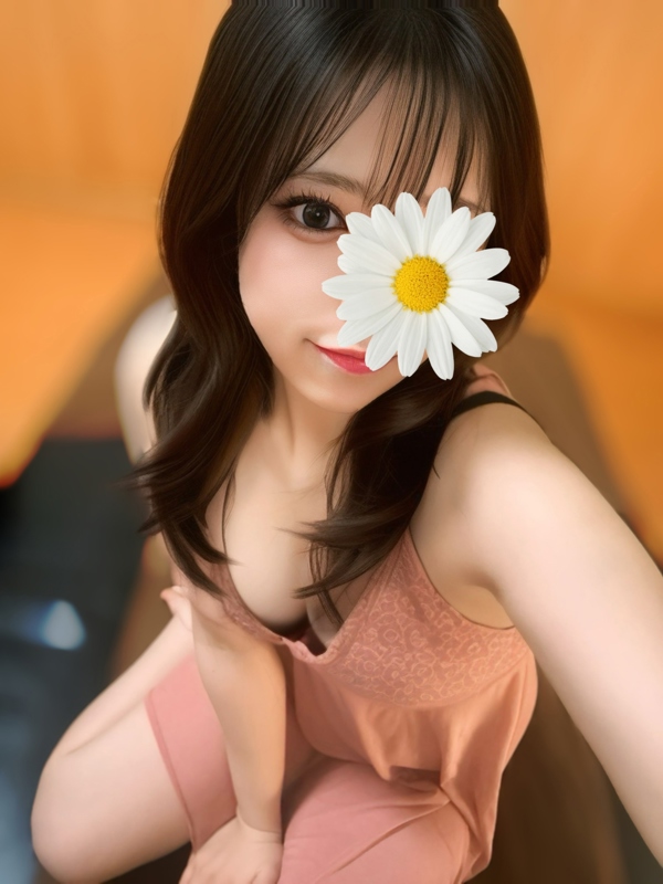 Marigold-マリーゴールド|有栖るる