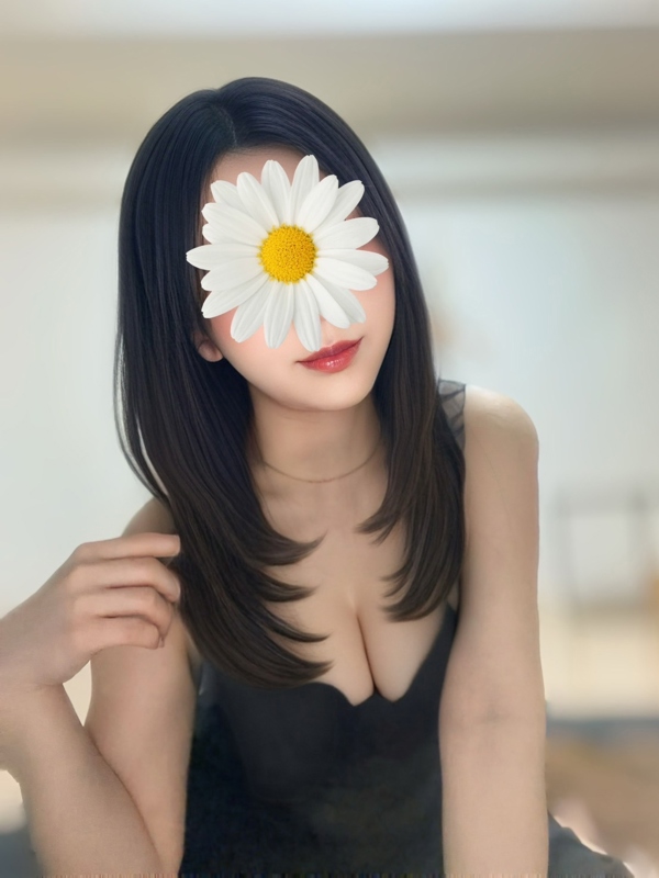 Marigold丸の内ルーム～マリーゴールド|木の実ななは