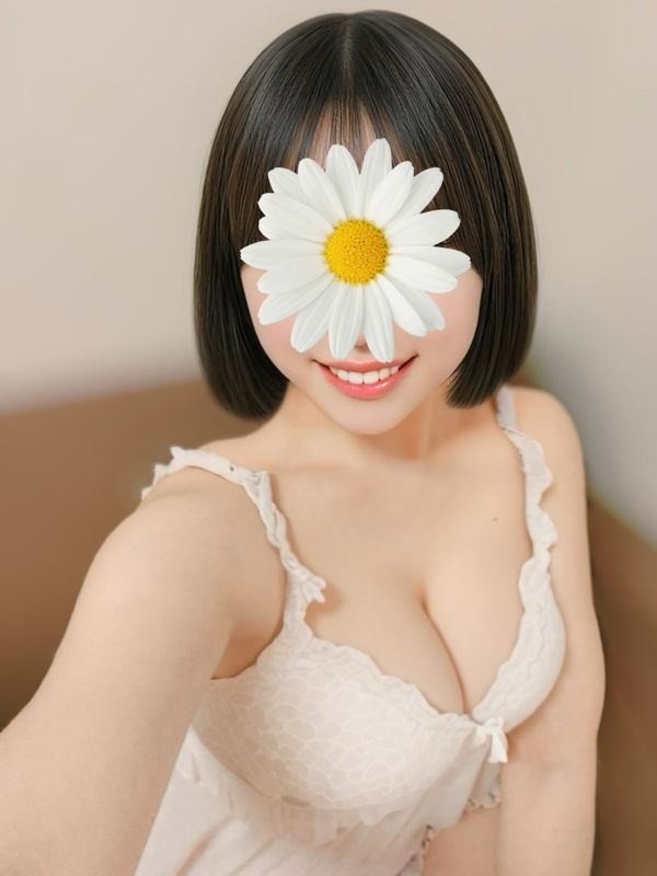 Marigold-マリーゴールド|桃地あさき