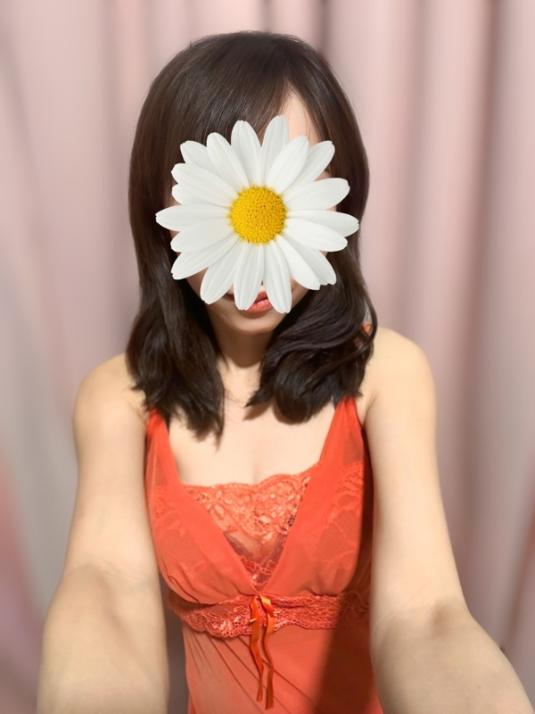 Marigold-マリーゴールド|南雲ゆりか