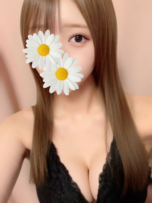 Marigold丸の内ルーム～マリーゴールド|初音すい