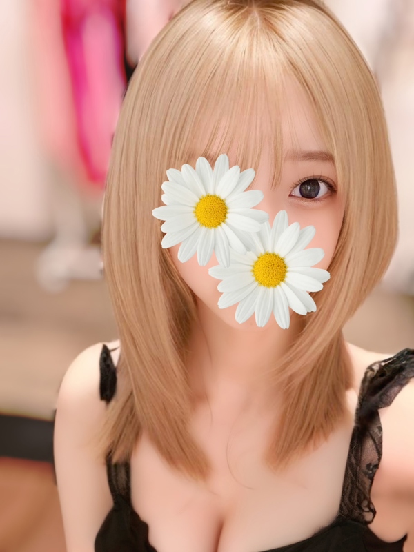 Marigold-マリーゴールド|初音すい