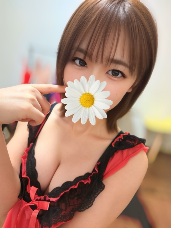 Marigold丸の内ルーム～マリーゴールド|山手つな