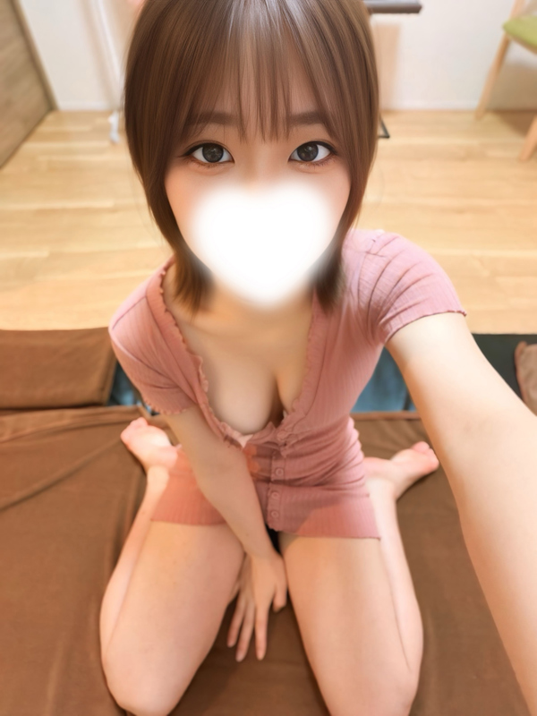 Marigold丸の内ルーム～マリーゴールド|山手つな