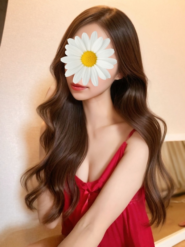 Marigold錦ルーム～マリーゴールド