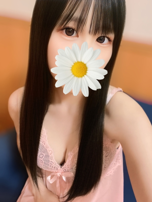 Marigold錦ルーム～マリーゴールド