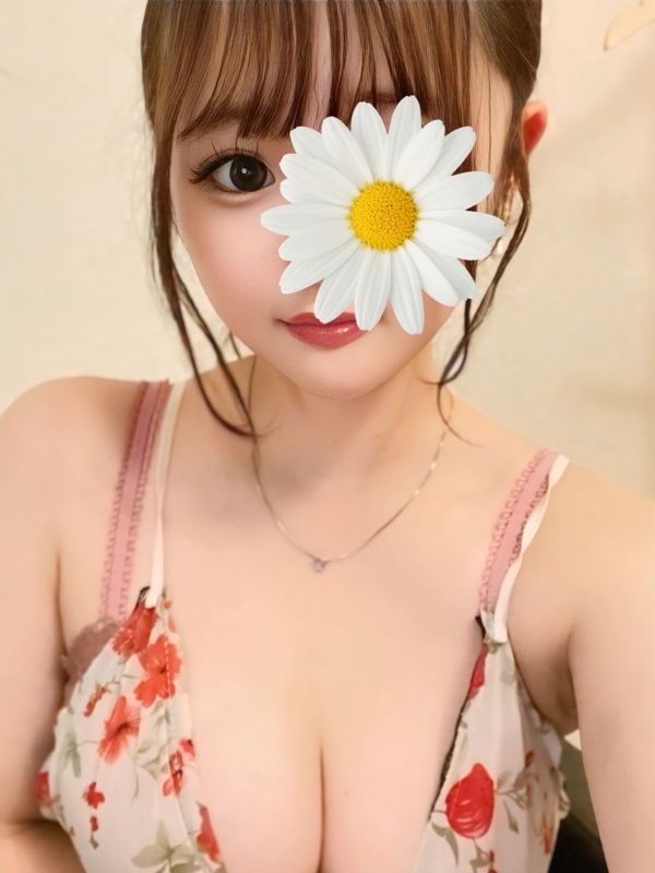 Marigold錦ルーム～マリーゴールド