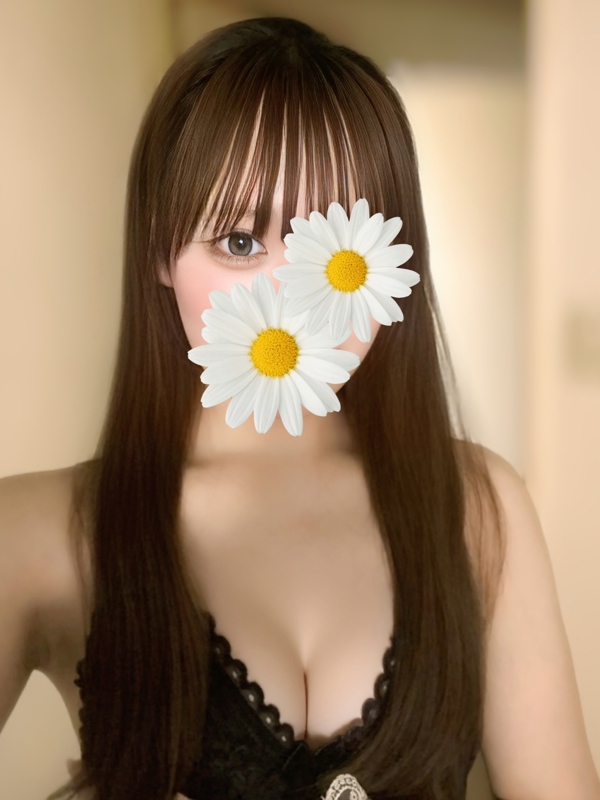 Marigold錦ルーム～マリーゴールド