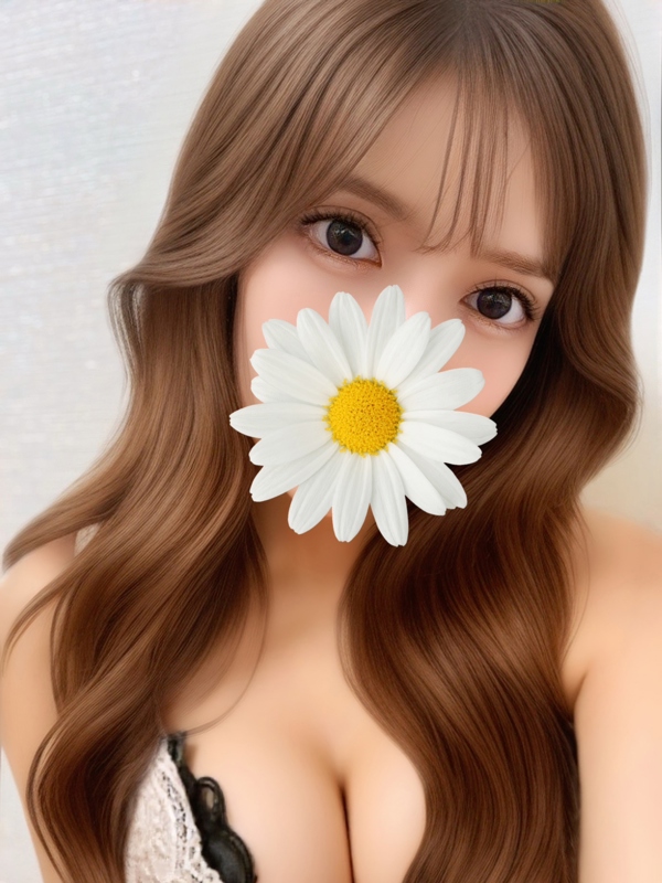 Marigold錦ルーム～マリーゴールド|天使まな