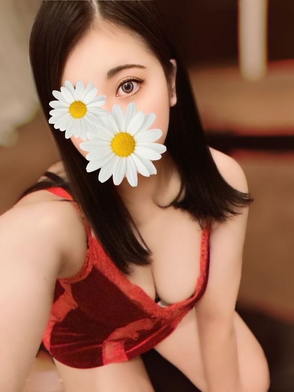 Marigold錦ルーム～マリーゴールド