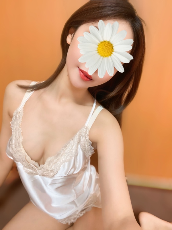 Marigold錦ルーム～マリーゴールド